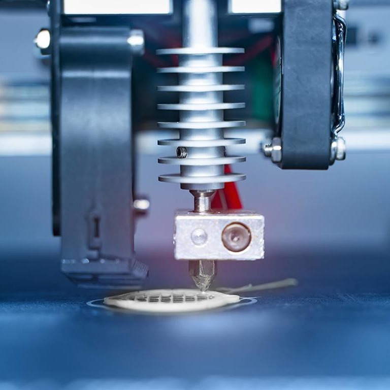 Aeon CNC