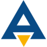 Aeon CNC