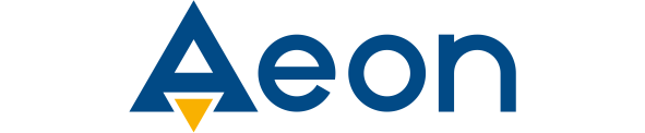 Aeon CNC