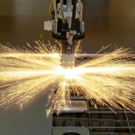 Aeon CNC
