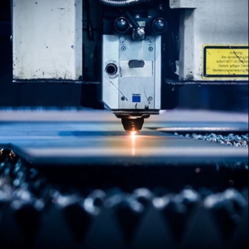 Aeon CNC